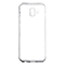 کاور ژله ای شفاف مناسب برای گوشی Samsung A5 2018/A530